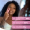 FOREO Iris 2 - Massaggiatore Per Occhi - Pearl Pink