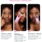 FOREO Iris 2 - Massaggiatore Per Occhi - Pearl Pink