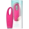 FOREO Iris 2 - Massaggiatore Per Occhi - Fuchsia