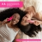 FOREO Iris 2 - Massaggiatore Per Occhi - Fuchsia