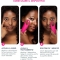 FOREO Iris 2 - Massaggiatore Per Occhi - Fuchsia