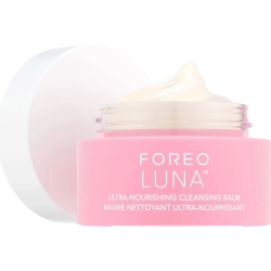 FOREO Luna - Balsamo Detergente Ultra Nutriente 75 ml