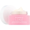 FOREO Luna - Balsamo Detergente Ultra Nutriente 75 ml