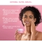 FOREO Luna - Balsamo Detergente Ultra Nutriente 75 ml