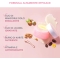 FOREO Luna - Balsamo Detergente Ultra Nutriente 75 ml