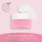 FOREO Luna - Balsamo Detergente Ultra Nutriente 75 ml