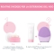 FOREO Luna - Balsamo Detergente Ultra Nutriente 75 ml