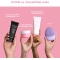 FOREO Luna - Balsamo Detergente Ultra Nutriente 75 ml
