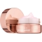 FOREO Supercharged - Maschera Notte Ultra Idratante 75 ml