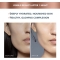 FOREO Supercharged - Maschera Notte Ultra Idratante 75 ml