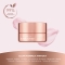 FOREO Supercharged - Maschera Notte Ultra Idratante 75 ml