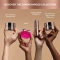 FOREO Supercharged - Maschera Notte Ultra Idratante 75 ml