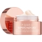 FOREO Supercharged Ha+Pga - Crema Idratante Viso 50 ml