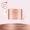FOREO Supercharged Ha+Pga - Crema Idratante Viso 50 ml