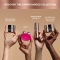 FOREO Supercharged Ha+Pga - Crema Idratante Viso 50 ml