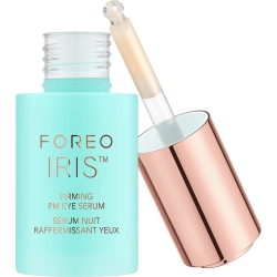 FOREO Iris Firming Pm - Siero Contorno Occhi 15 ml