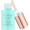 FOREO Iris Firming Pm - Siero Contorno Occhi 15 ml
