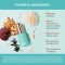 FOREO Iris Firming Pm - Siero Contorno Occhi 15 ml