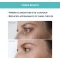 FOREO Iris Firming Pm - Siero Contorno Occhi 15 ml
