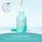 FOREO Iris Firming Pm - Siero Contorno Occhi 15 ml