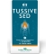 Gse Tussive Sed 12 Stickpack - Integratore Per Le Vie Respiratorie