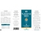 Gse Tussive Sed 12 Stickpack - Integratore Per Le Vie Respiratorie