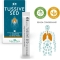Gse Tussive Sed 12 Stickpack - Integratore Per Le Vie Respiratorie