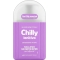 CHILLY Lenitivo - Detergente Intimo 200 ml