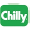 CHILLY Lenitivo - Detergente Intimo 200 ml