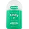CHILLY Gel - Detergente Intimo Freschezza Naturale 200 ml