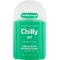 CHILLY Gel - Detergente Intimo Freschezza Naturale 200 ml