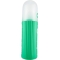 CHILLY Gel - Detergente Intimo Freschezza Naturale 200 ml