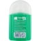 CHILLY Gel - Detergente Intimo Freschezza Naturale 200 ml