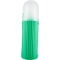 CHILLY Gel - Detergente Intimo Freschezza Naturale 200 ml