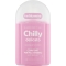 CHILLY Delicato - Detergente Intimo Per Pelli Sensibili 200 ml