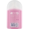 CHILLY Delicato - Detergente Intimo Per Pelli Sensibili 200 ml