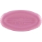 CHILLY Delicato - Detergente Intimo Per Pelli Sensibili 200 ml