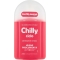 CHILLY Ciclo - Detergente Intimo Igiene Prolungata 200 ml