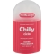 CHILLY Ciclo - Detergente Intimo Igiene Prolungata 200 ml