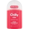 CHILLY Ciclo - Detergente Intimo Igiene Prolungata 200 ml