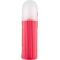 CHILLY Ciclo - Detergente Intimo Igiene Prolungata 200 ml