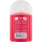 CHILLY Ciclo - Detergente Intimo Igiene Prolungata 200 ml