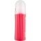 CHILLY Ciclo - Detergente Intimo Igiene Prolungata 200 ml