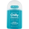 CHILLY Detergente Intimo Con Antibatterico 200 ml