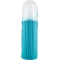 CHILLY Detergente Intimo Con Antibatterico 200 ml