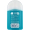 CHILLY Detergente Intimo Con Antibatterico 200 ml