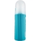 CHILLY Detergente Intimo Con Antibatterico 200 ml