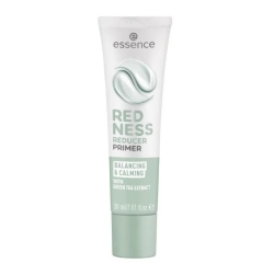 Redness Reducer - Primer Viso Anti-Rossore 30 ml