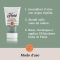 The Genuine Vetyver Splash - Gel Da Barba Trasparente Idratante 150 ml