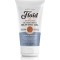 The Genuine Citrus Spectre - Gel Da Barba Trasparente 150 ml